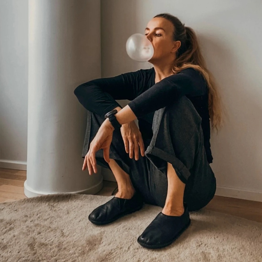 VIBAe Zuma Shoes